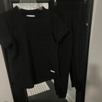 Uniform Advantage -Resurge Scrubs Photo 0