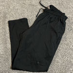 Nike  Joggers Women’s Black Photo 0