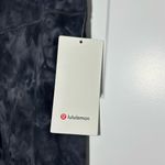 Lululemon  Align plus size 16 leggings Photo 8