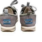 Toms Tom’s Tennis Shoes Photo 2