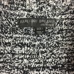 Barefoot Dreams CozyChic Heathered Grey Cozy Soft Robe Size Small Loungewear Photo 4