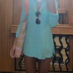 Lilly Pulitzer Lily Pulitzer Top Photo 1