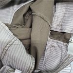 Joie NWOT‎  Women's Olive Chino Pants Size 27 Photo 4