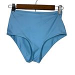 Loro Piana  Bikini Bottom Size US 6 Photo 3