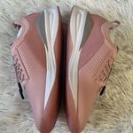 Clove Women’s/Men’s limited edition Nurse Sneaker shoes in Pink size M Photo 3