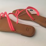 Pink Sandals, Size 9 Photo 2