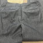 Zac and Rachel NWT  Size 14 Dark Denim Jeans Photo 8