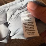 Zelos  3xl vest Photo 6