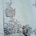 Arden B  Embroidery coat Photo 2