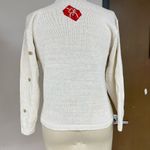 Brooks Vintage Bobbie Ugly Sweater XL Photo 6