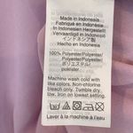 J.Crew ‎ Lavender Tank Top Size 6 Photo 6