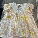 HD in Paris  Top Photo 2