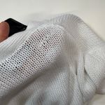 Ralph Lauren Polo  Linen
Long Sleeve
Cardigan Size Large Photo 6