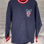 Spirit Jersey Disney Parks Disneyland , American Mickey Photo 1