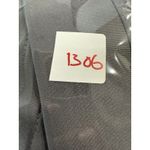 FIGS  HW Zamora Jogger Scrub Pants Technical Collection Size XXL Gray Photo 8