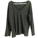 Lauren Ralph Lauren Sweater V Photo 0
