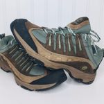 Timberland Hiking Shoes  Photo 0