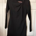 Mango Mini Dress Photo 0