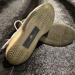 Adidas Womens sz6.5 by Stella McCartney court boost tennis shoes Photo 10