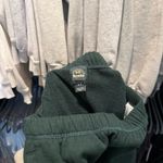 Roots  Embroidered Sweatpants Photo 3