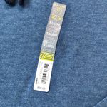 Tek Gear NWT -  - Women’s Blue Athletic Hoodie - Size X-Large Photo 1