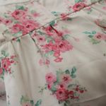 Altar'd State NWT Altar’d State Zandry Floral Maxi Dress Photo 5