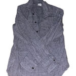 Club Monaco  button down small Photo 0