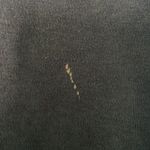 Ralph Lauren polo Photo 2