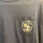 Southern Tide Long Sleeve  Shirt Photo 1