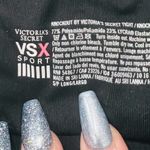Victoria's Secret VICTORIA’S SECRET VSX SPORT KNOCKOUT TIGHT Photo 3
