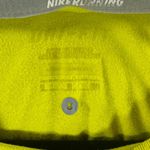 Nike  Dri-Fit Tee Size S Photo 3