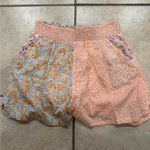 Aerie  shorts Photo 1