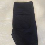 Athleta  Women's Wander Slim Ankle Pant Side Zip - 12T Photo 12