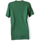 Bella Canvas “What Up Grinches” Short Sleeve‎ Graphic Tee Photo 1