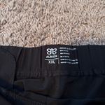 ALBION FIT ‼️Albion Jetsetters‼️ Photo 5