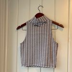 Free People  Little Baby Turtle Tank Top Womens Size Small Photo 1