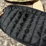 Olivia Miller  Nylon Quilted Purse Photo 1