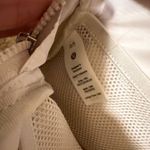 Lululemon  Belt Bag 1L Photo 5