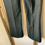 Tracy Evans  Elegant Black slacks 1 Photo 9