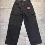 SheIn cargo pants Photo 1
