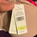 Natori NWT  Embolden Contour Underwire Bra sz 36B Photo 3
