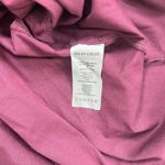 $330 NWOT SEE BY CHLOÉ Ruffle Photo 9