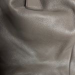 Dooney & Bourke Florentine Leather Large Hobo Tote MSRP 329 Photo 15