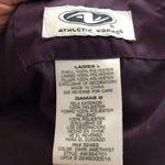 Athletic Works  Puffer Jacket Large Photo 11