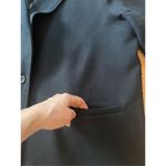 Requirements  WOMAN
Jacket  blazer 18W
100% PURE NEW WOOL WOOLMARK Photo 2