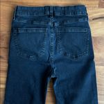 River Island  flare denim Photo 7