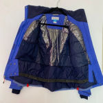 Columbia Women’s  Jacket ski snow‎ size XS Photo 0