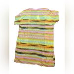 Revolve NWT  Plush Apparel Sunset Kimono Photo 2