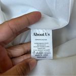 About Us Willa Polka Dot Dress Photo 9