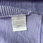 Lululemon  Sit In Lotus Wrap II Heathered Lavender Dusk XL Photo 6